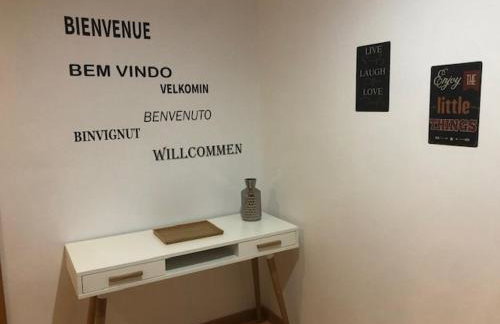 Beach House Carmen 2 - Foto 52