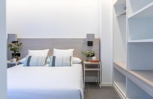 Art Apartments BCN - Photo 5