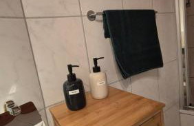 Wildstein - Ferienwohnungen - Foto 17