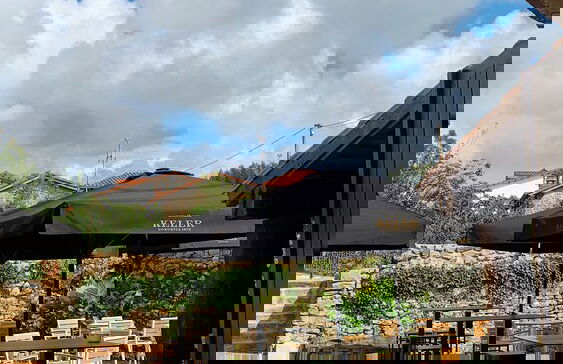 Laurea Ecocasona - Photo 31