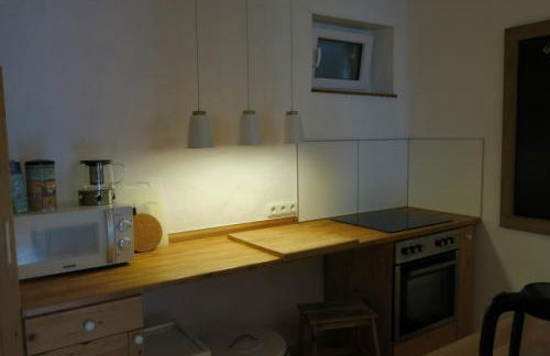 Ferienwohnung Arenz - Foto 47