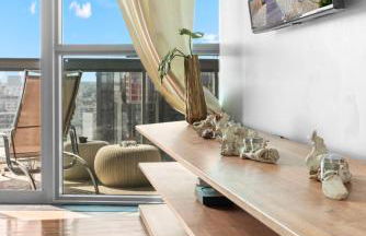 THE SETAI 5 STARS HOTEL-RESIDENCE MIAMI BEACH OCEANVIEW 2 Bedroom UNIQUE - Foto 26