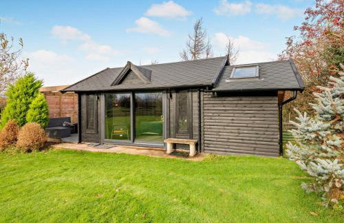 1 Bed in Dearham 96373 - Foto 12