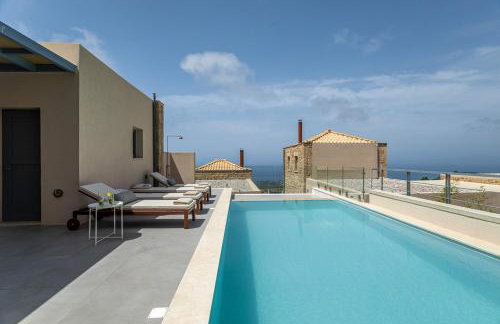 Patio Villas Complex - Foto 40