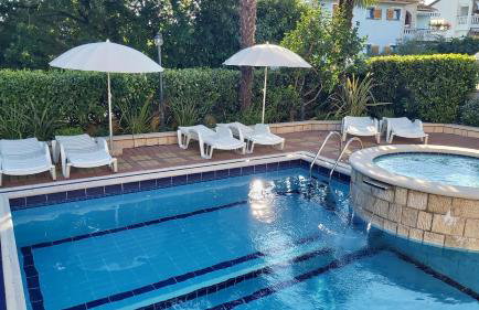 Apartments Villa Mirjam - Foto 4