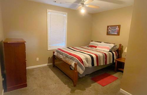 Windrock Retreat - Foto 15