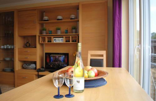 Ferien im Maigen - Foto 14