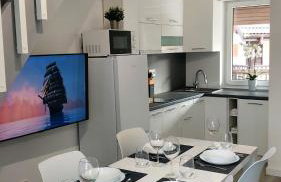 Domek Na pokładzie - Foto 5