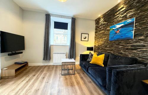 Windermere Apartments - Long Term Rental Available - Foto 1