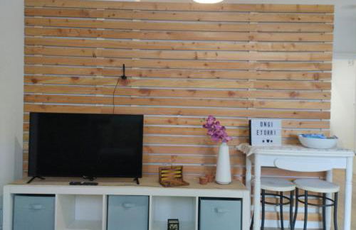 VIVIENDA en LEKEITIO - Foto 2