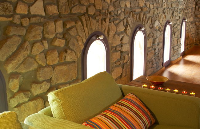 Ca n'Aleix - Photo 42