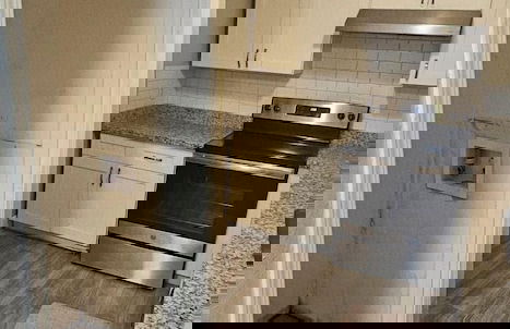 12371 Sharpview Dr - Foto 4