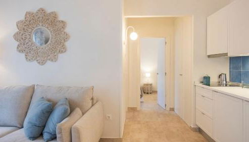 Apartamentos Florinda de la Cava Toledo - 8 - Foto 5