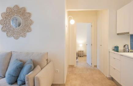 Apartamentos Florinda de la Cava Toledo - 8 - Foto 5