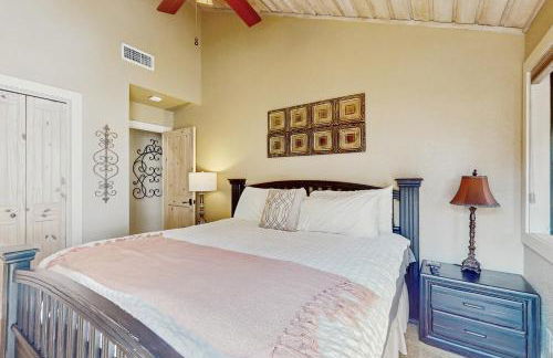 Harbor Paradise - Foto 22