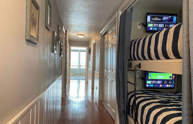 Hawks Nest - Photo 8