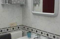 Emilia Atico - Foto 30