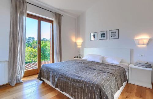 Villa Terra Gialla by Interhome - Foto 44