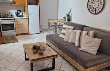 Kerkis View House - Foto 16