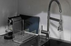 Lovely flat Abbesses center - Paris Montmartre - Foto 5