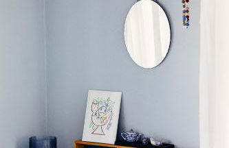 Villa Adara, splendide villa avec piscine et vue mer - Foto 13