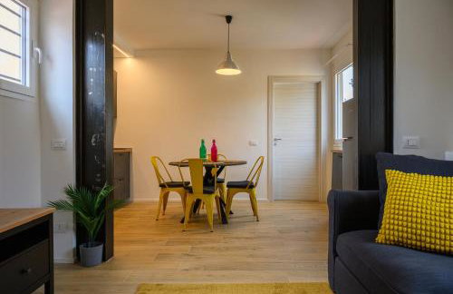 Sapiti Modern by Mmega - Foto 20