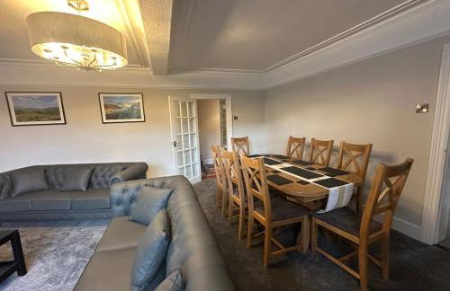 Cil-y-Coed - Foto 20