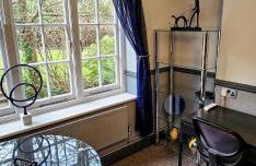 206mm Highgate Apartment - Photo 37