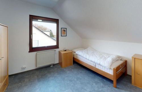 FERIENHAUS in der Natur - Foto 13