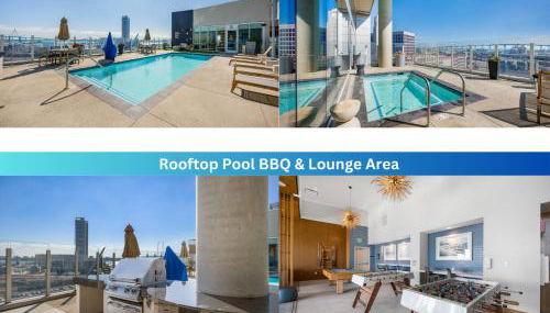 Park Lux PlayHouse - Foto 2, Game Room