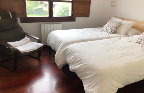 Casa Mojapies - Foto 18