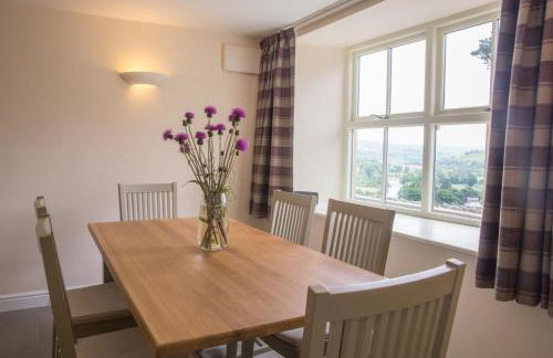 3 Bed in Low Row oc-ds1030 - Foto 18