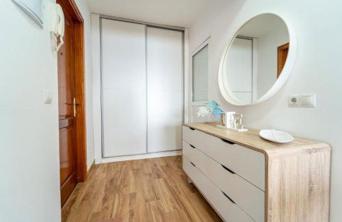 El Reino Azul de Gran Canaria - Foto 9