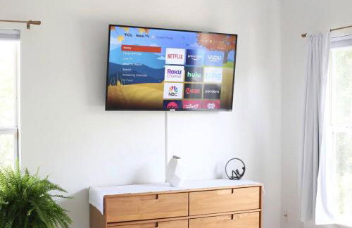 Sanctuary at Oaks - Full Kitchen , Near I75 - Foto 19