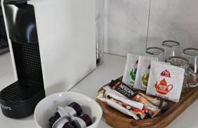 Enalia Apartments - Foto 10