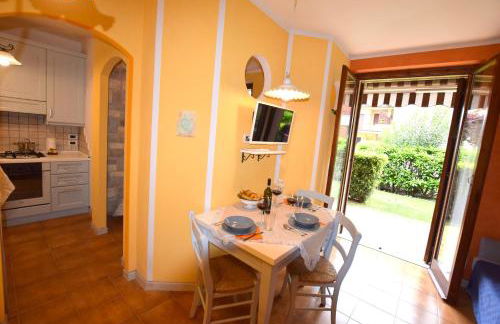 Appartamento di Charme Suite Sole - Foto 11
