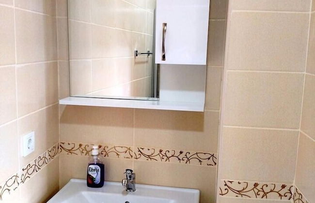 Cemed House - Photo 38