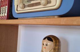 Villa M St Arnoult - Foto 25