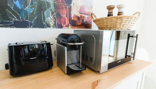 Appartio-80qm-ländlich-luxuriös - Foto 4