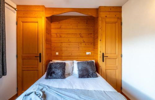 Les Raiches 1 - Photo 13