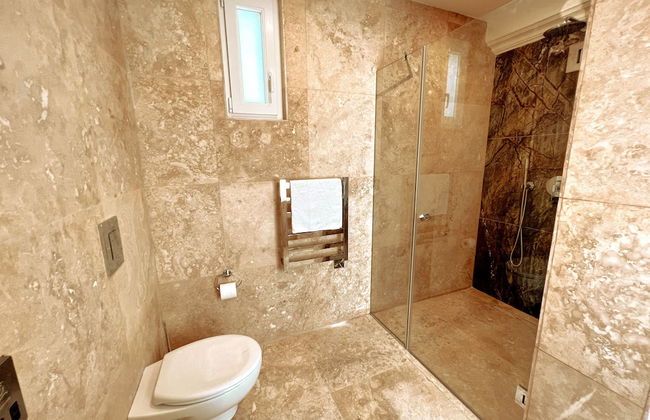 Work & Travel - Valletta Apartments - Foto 35