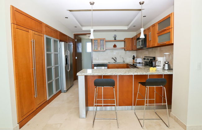 Encanto Living by Kivoya - Foto 56