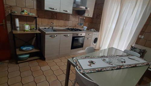 Rossy guest house 3 - Foto 4