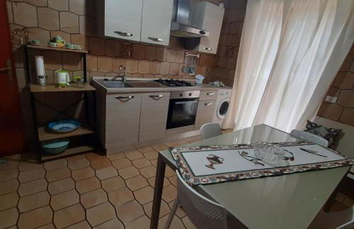 Rossy guest house 3 - Foto 4