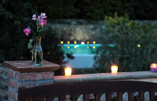 Torre Di Sebastiano - Foto 22