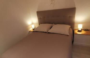 Appartement Vieux-Nice N - Foto 5