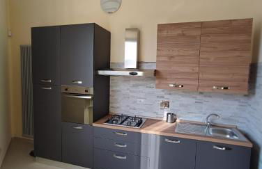 IN CENTRO Rooms and Apartments - Foto 11