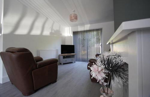 Risca Retreat - Foto 70