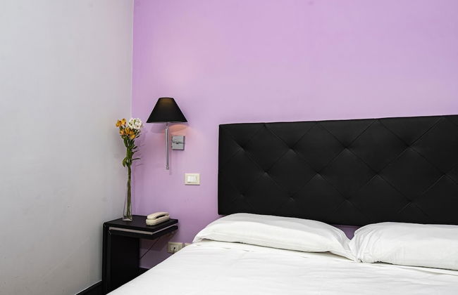 Imperium Suite Navona - Foto 48