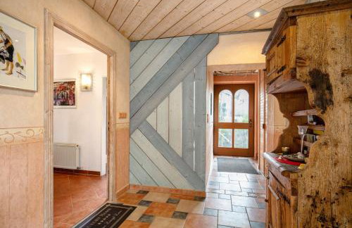 Small-residence - Foto 6